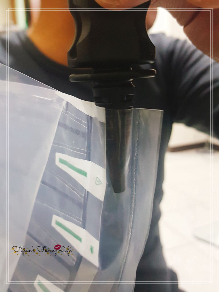 2019-01-27-18-30-36.jpg 2019-01-27-18-30-36.jpg