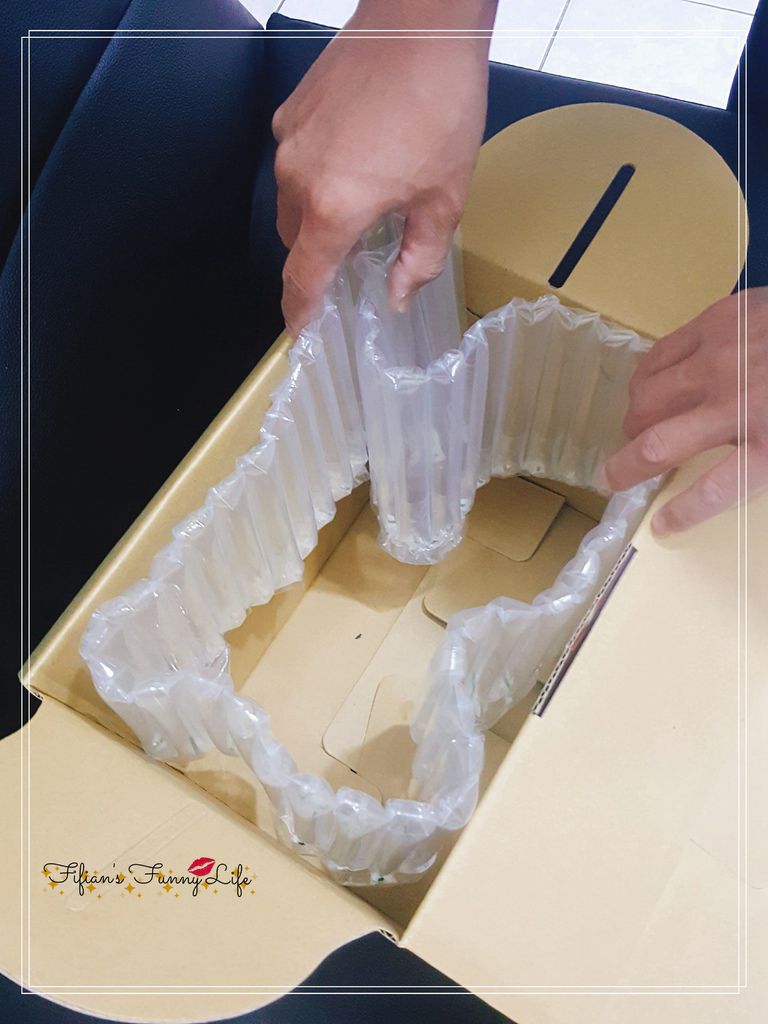 2019-01-27-18-57-41.jpg 2019-01-27-18-57-41.jpg