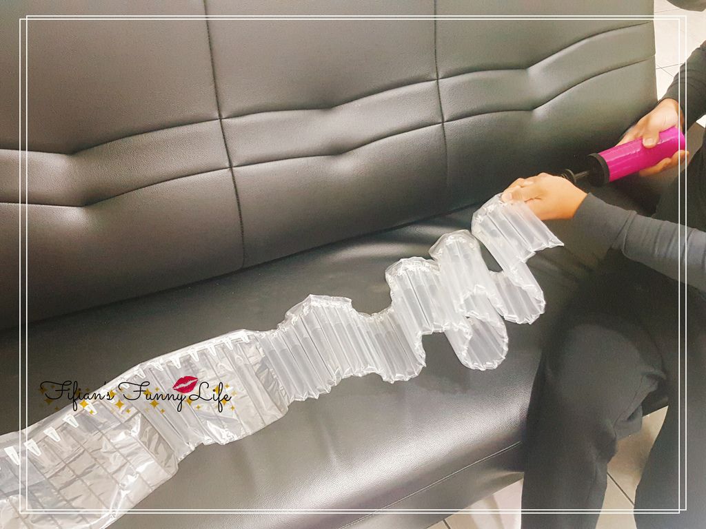 2019-01-27-18-45-49.jpg 2019-01-27-18-45-49.jpg