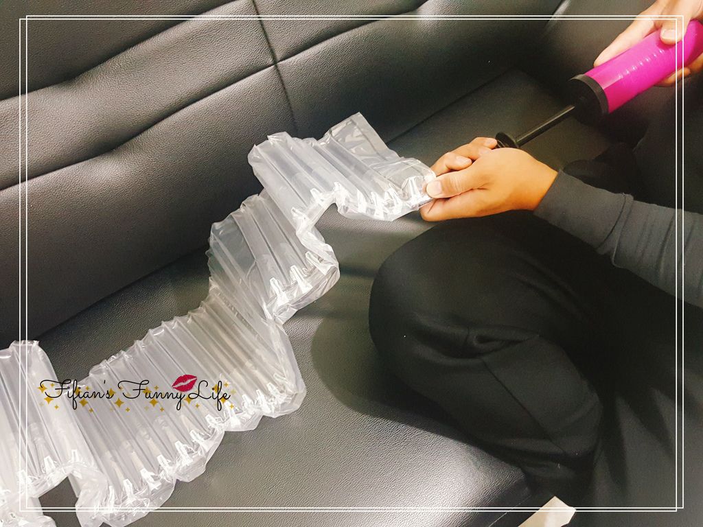 2019-01-27-18-47-59.jpg 2019-01-27-18-47-59.jpg