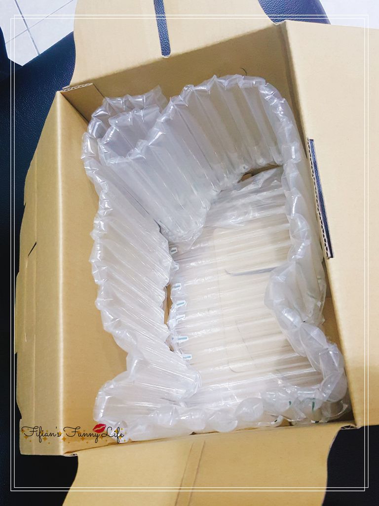 2019-01-27-18-59-33.jpg 2019-01-27-18-59-33.jpg