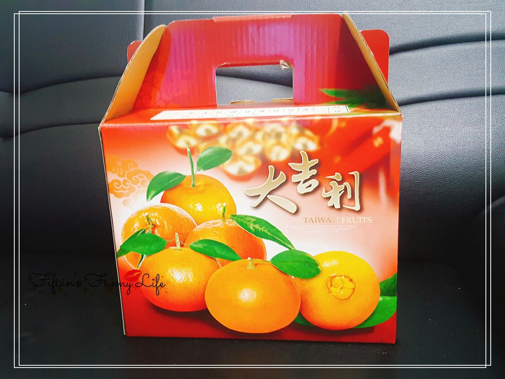 2019-01-27-19-02-55.jpg 2019-01-27-19-02-55.jpg