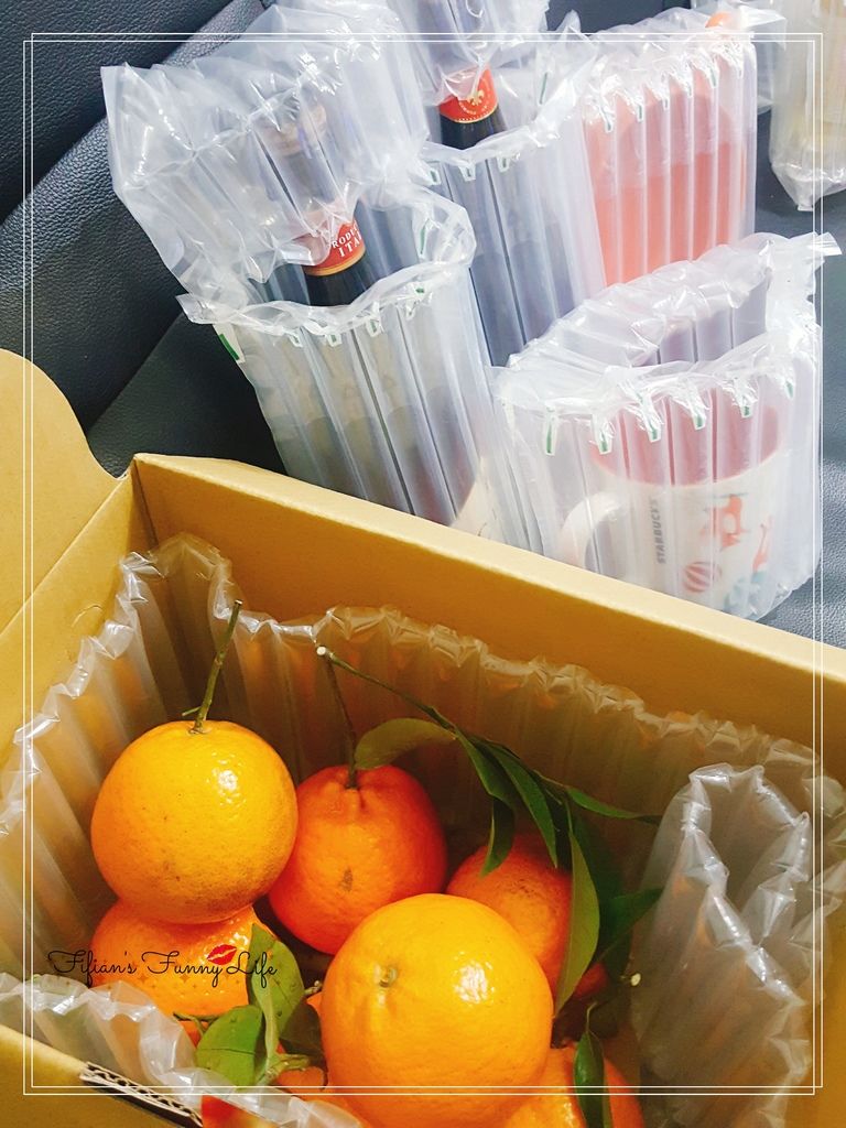 2019-01-27-19-13-30.jpg 2019-01-27-19-13-30.jpg