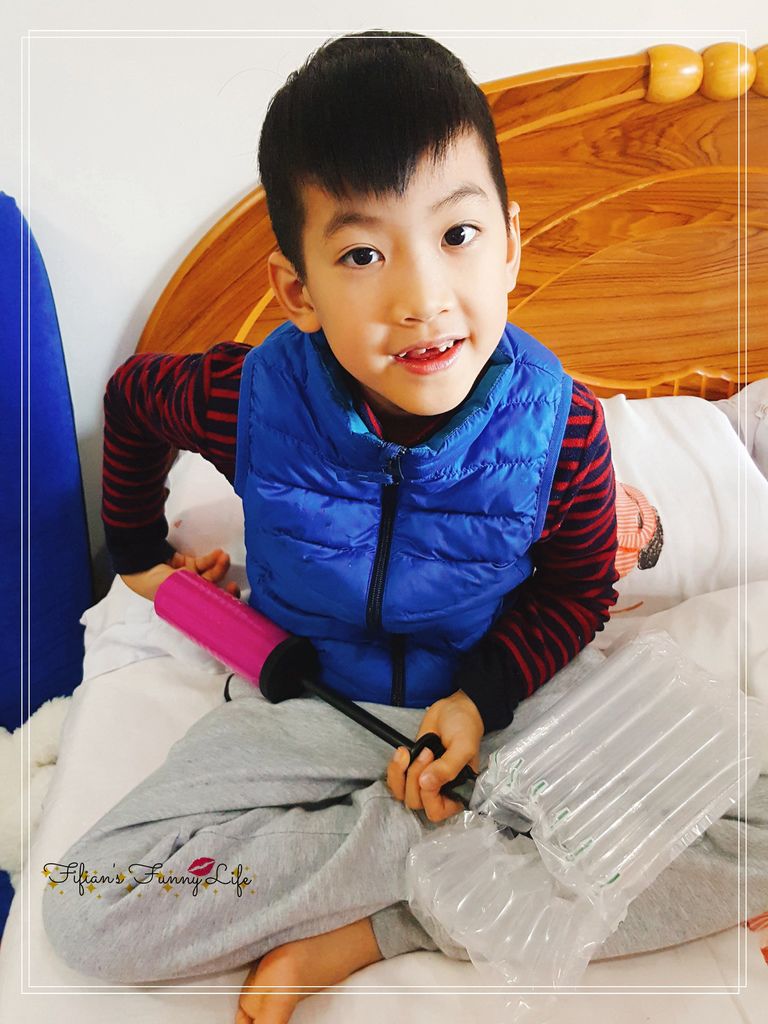 2019-02-02-12-59-15.jpg 2019-02-02-12-59-15.jpg