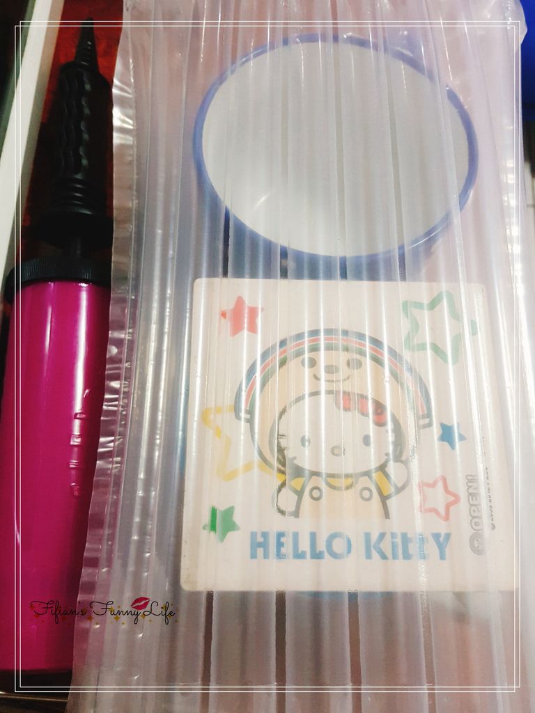 2019-02-02-14-37-40.jpg 2019-02-02-14-37-40.jpg