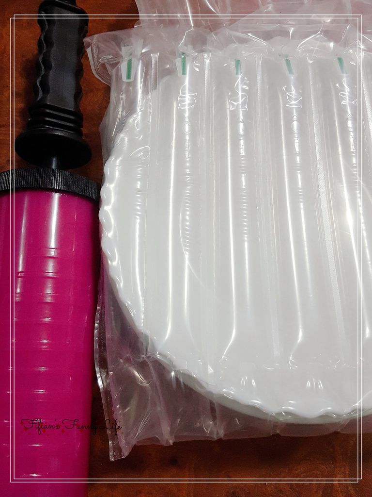 2019-02-02-14-29-53.jpg 2019-02-02-14-29-53.jpg