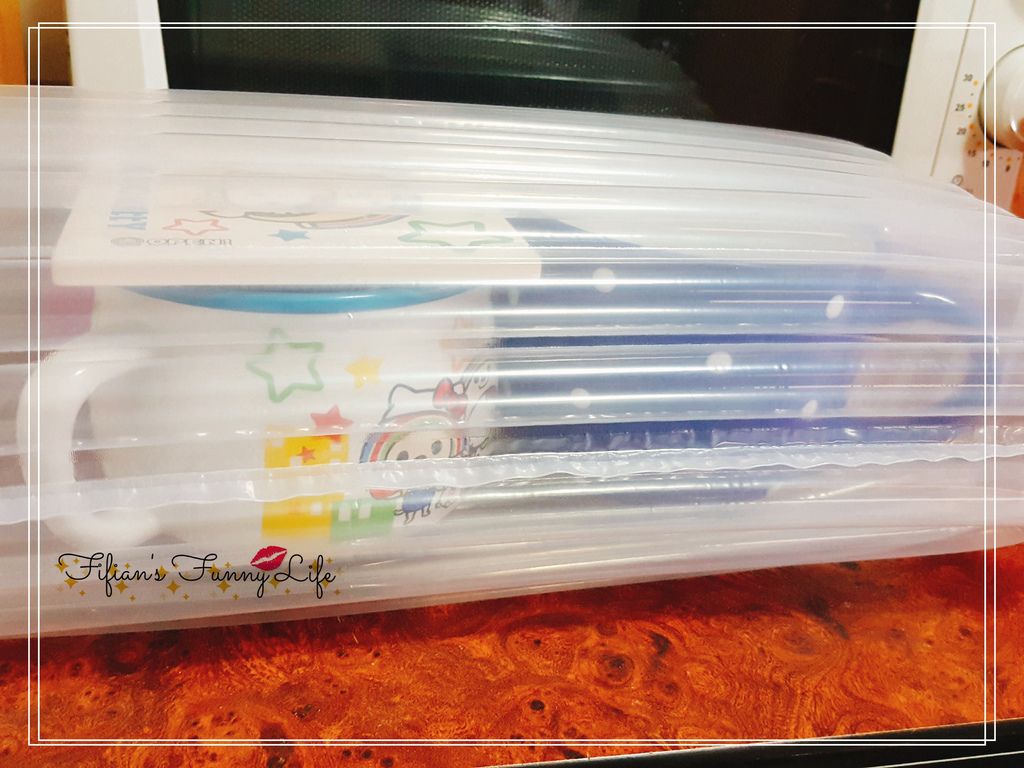 2019-02-02-14-37-53.jpg 2019-02-02-14-37-53.jpg