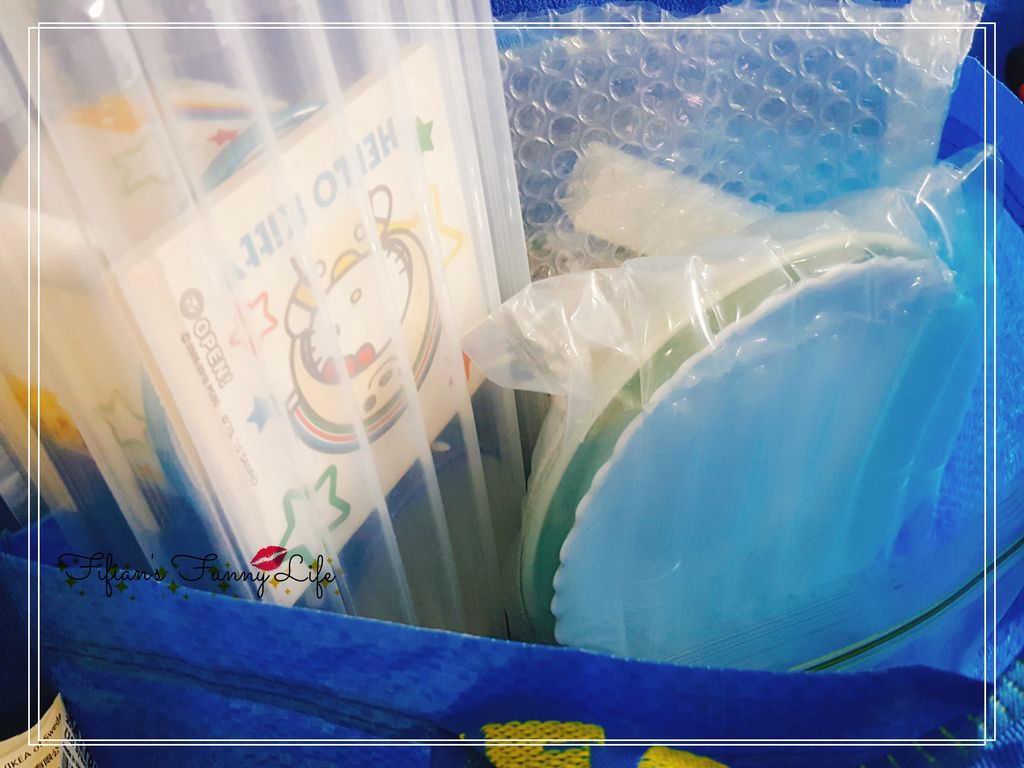 2019-02-02-14-39-39.jpg 2019-02-02-14-39-39.jpg