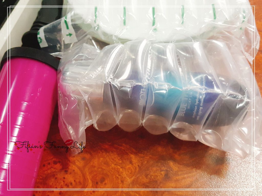 2019-02-02-15-21-49.jpg 2019-02-02-15-21-49.jpg