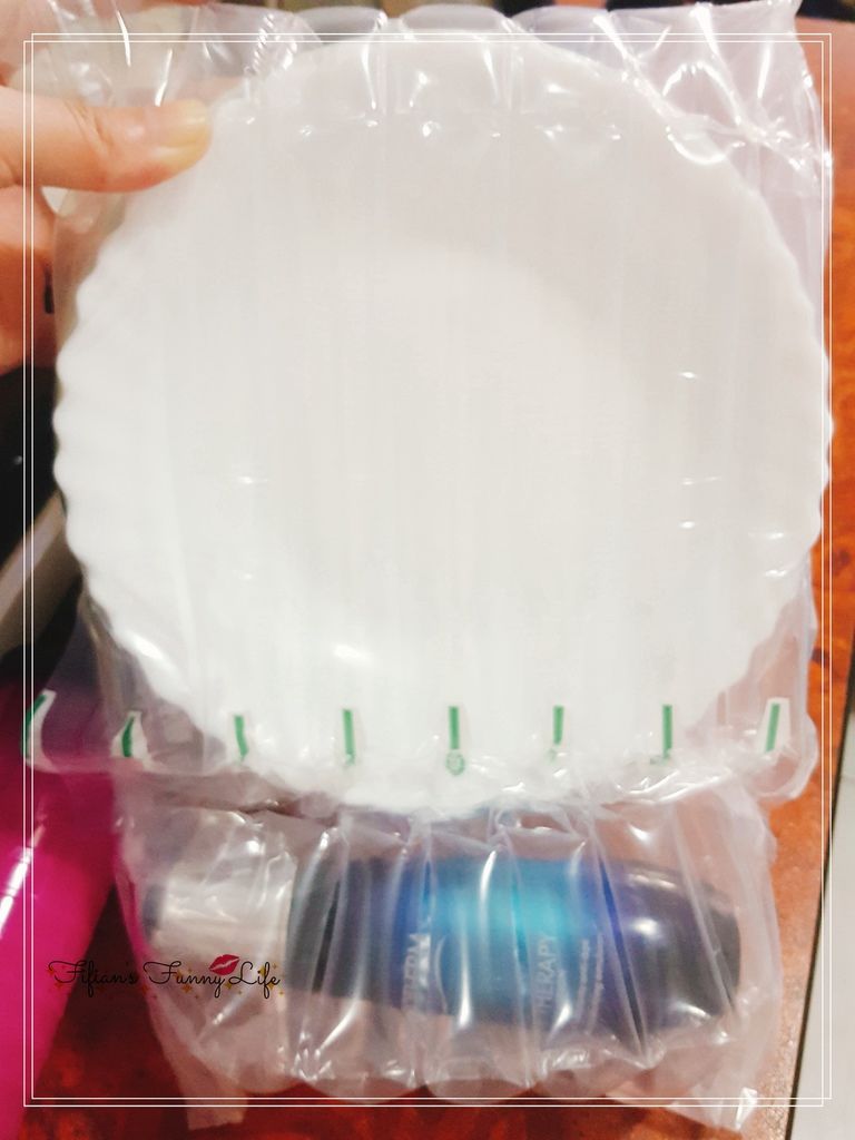 2019-02-02-15-22-08.jpg 2019-02-02-15-22-08.jpg