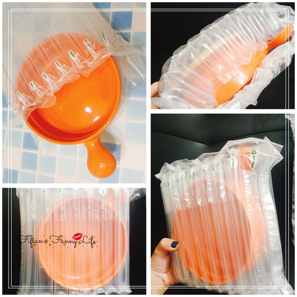 Photo Collage Maker_DbA8Jh.jpg