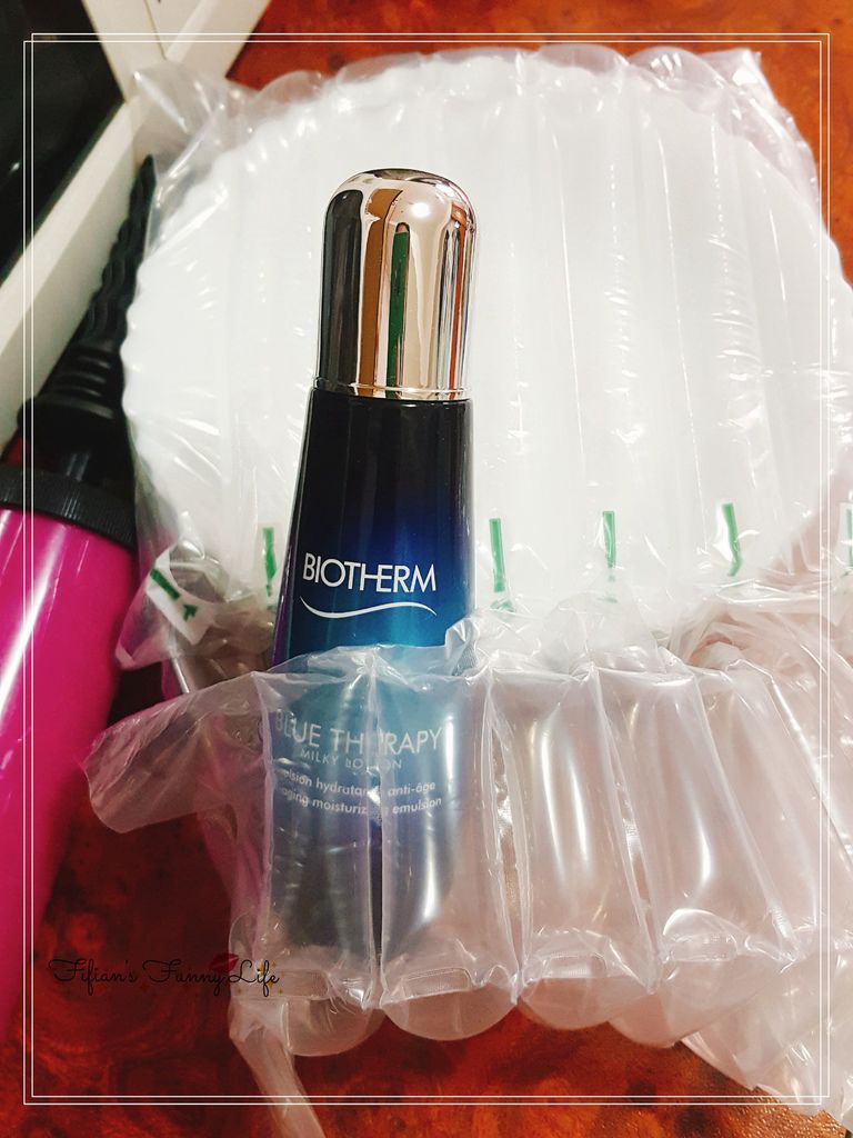 2019-02-02-15-22-21.jpg 2019-02-02-15-22-21.jpg