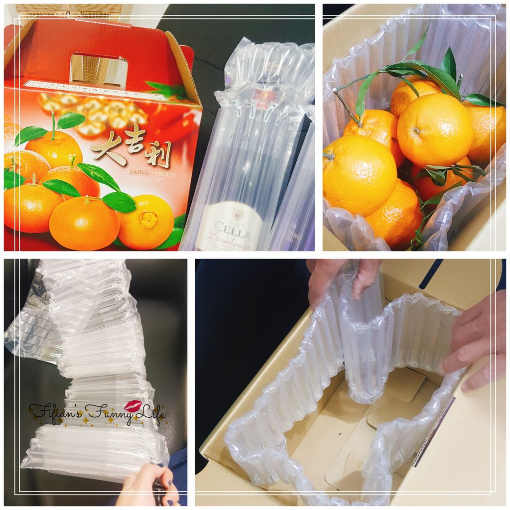 Photo Collage Maker_lFH7jG.jpg Photo Collage Maker_lFH7jG.jpg