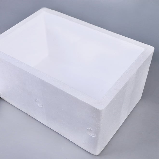 EPE (Pearl Cotton, Shumei cloth) Common packaging materials are: 3C, fruit, hardware, EPE Pearl Cotton bag EPS (Poly Dragon).  Common packaging materials are: bottles and cans, home appliances, food, filling packaging (good grain).  Consumers' requirements are getting higher and higher, and the packaging industry is also constantly innovating from traditional packaging to advanced cushioning packaging.  The cushioning materials are packed in: air column bag, bubble column, bubble bag, foam bag, fruit bag, bag-in-bag.