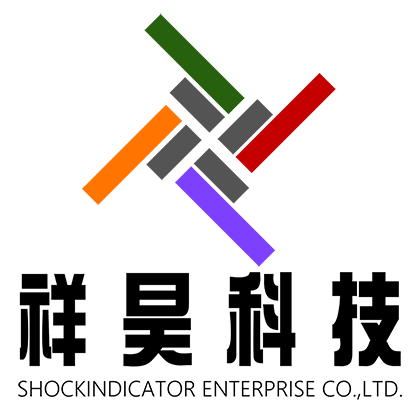 Xianghao Technology-Contact LOGO