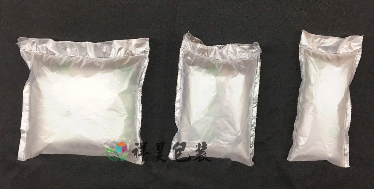 Buffer packaging material Traditional bubble cloth-The improved strong bubble paper has a shock absorption effect and a wide coverage. The maximum convenience of the strong bubble cloth does not need to be cut by hand to tear, and can quickly provide a good buffer effect for the packaging of naked products.  There are many styles of cushioning material strong bubble cloth, suitable for packaging of various products and filling the voids in the box. The production is also very simple. Just use a cushion air cushion machine at home, factory, office to make bubble bags and bubble cloth.