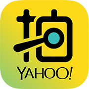 Powerful bubble cloth-buffer cushion machine purchase