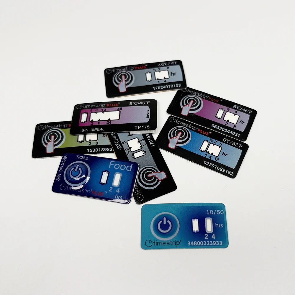 03 Temperature Square