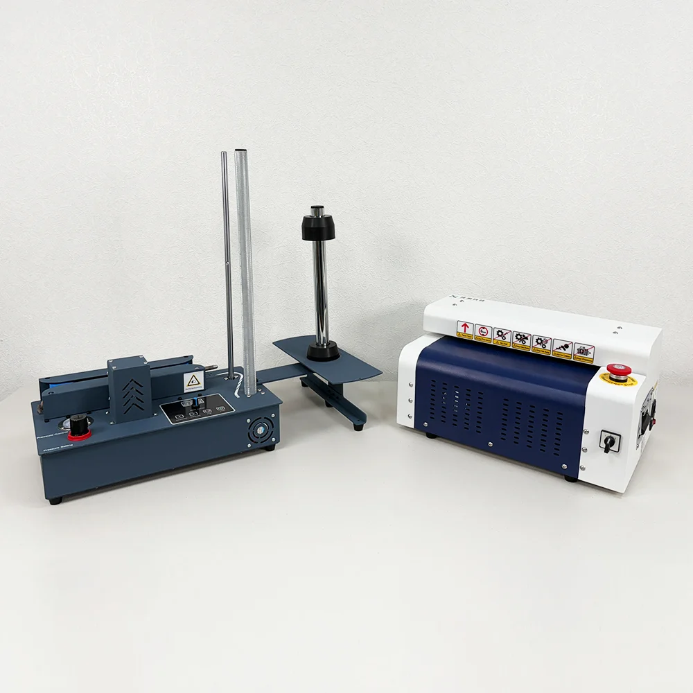 04 Cushioning Machines Square 01