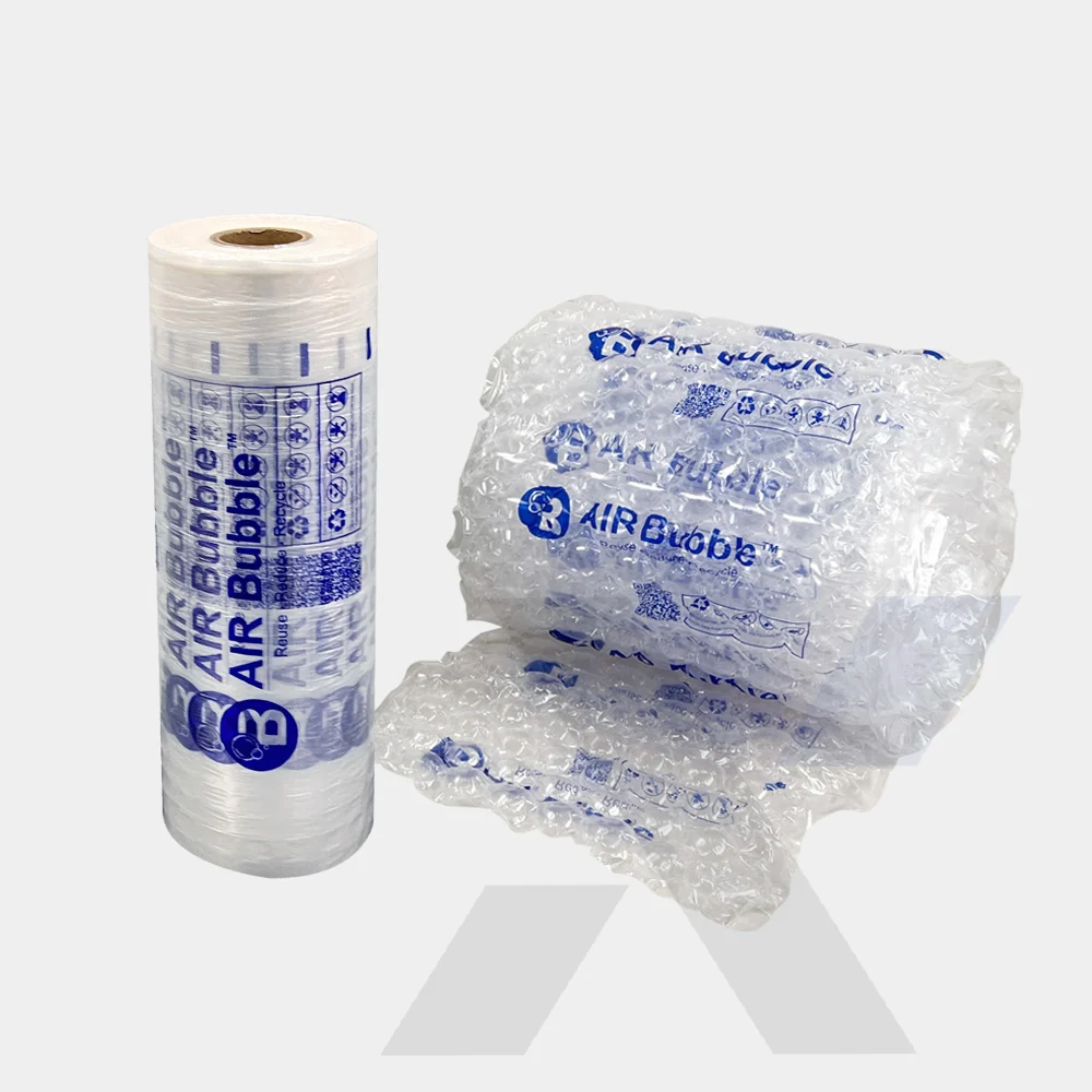 Pressure Resistant Film